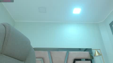 Mia Rodriguez online show from April 13, 8:31 pm