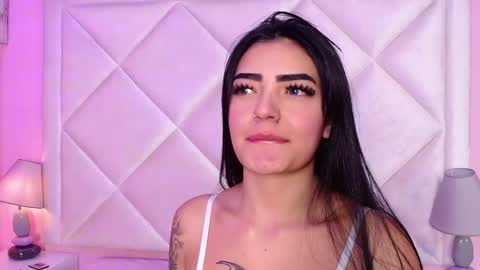 Alexandra online show from October 24, 11:39 am