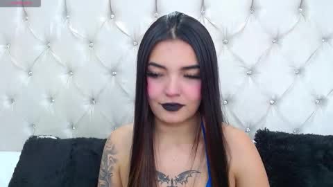 Alexandra online show from September 20, 12:14 pm