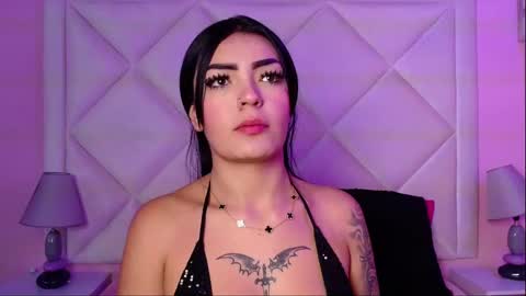 Alexandra online show from November 22, 2:09 pm