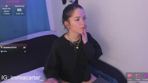 miacarterxxx online show from April 1, 11:02 pm