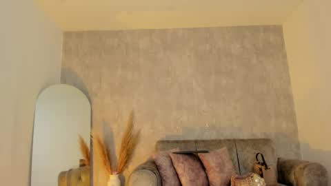 Snapshot of miacoopersx chatting on January 9, 12:19 pm miacooper online show from January 9, 12:19 pm