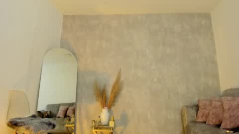 Snapshot of miacoopersx chatting on January 30, 12:27 pm miacooper online show from January 30, 12:27 pm
