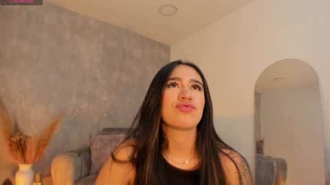 Snapshot of miacoopersx chatting on September 15, 8:16 pm miacooper online show from September 15, 8:16 pm