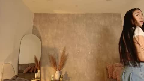 Snapshot of miacoopersx chatting on January 17, 12:21 pm miacooper online show from January 17, 12:21 pm