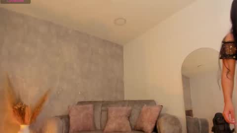 Snapshot of miacoopersx chatting on September 10, 10:10 pm miacooper online show from September 10, 10:10 pm