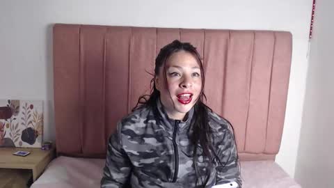 miadoll303av online show from October 19, 11:51 pm