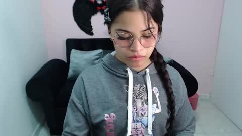 miafuckpussyhard online show from October 24, 12:23 pm