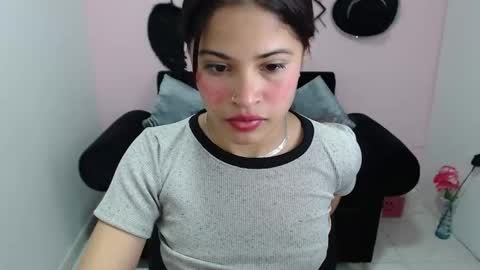 miafuckpussyhard online show from November 14, 1:11 pm