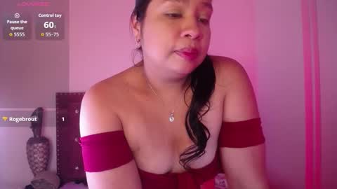 mia online show from March 20, 2:49 am