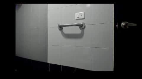 miagomezx online show from March 27, 4:08 pm