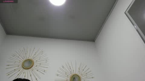 Snapshot of miah_bigboobs chatting on February 15, 9:05 am Miah Collins online show from February 15, 9:05 am