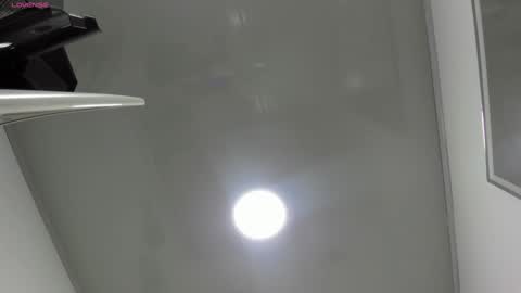 Snapshot of miah_bigboobs chatting on January 7, 10:55 am Miah Collins online show from January 7, 10:55 am