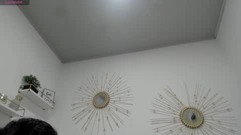 Snapshot of miah_bigboobs chatting on September 15, 11:18 am Miah Collins online show from September 15, 11:18 am