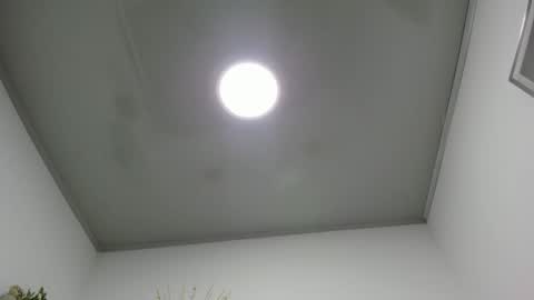 Snapshot of miah_bigboobs chatting on January 11, 8:43 am Miah Collins online show from January 11, 8:43 am