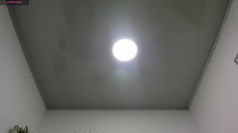 Snapshot of miah_bigboobs chatting on January 2, 11:09 am Miah Collins online show from January 2, 11:09 am