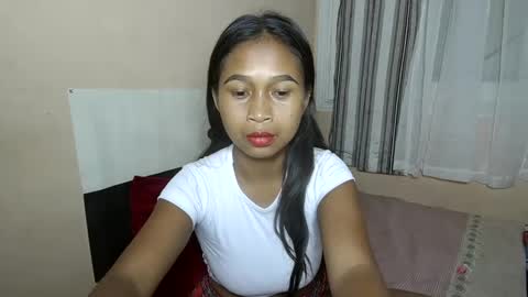 miah_land online show from January 18, 7:17 am