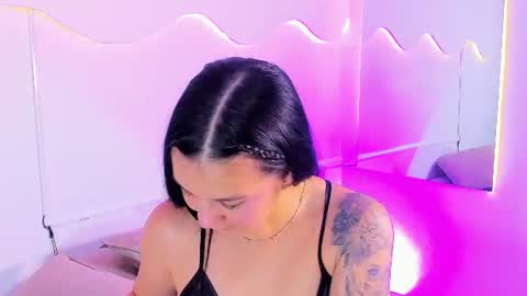MIA online show from July 13, 8:20 pm
