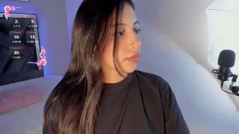 miajones blowjob online show from February 8, 12:53 pm
