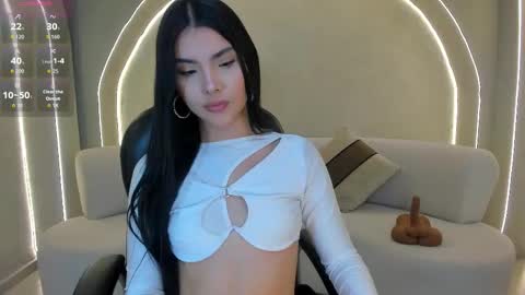 Call me Mia  online show from February 26, 8:19 pm