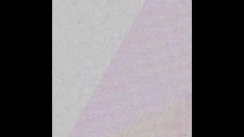 Mia Lenox online show from October 30, 3:31 am