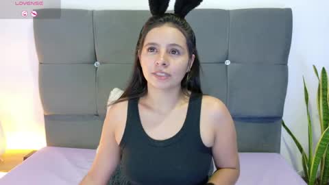 MIA online show from April 4, 1:54 pm