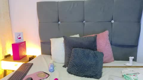 MIA online show from January 11, 3:06 pm