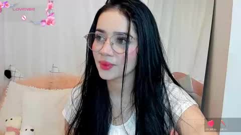 mia 600am-1000am Colombia time online show from December 15, 12:05 am