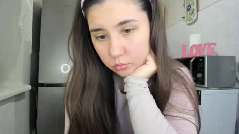 MiaMarrone online show from December 22, 2:04 am