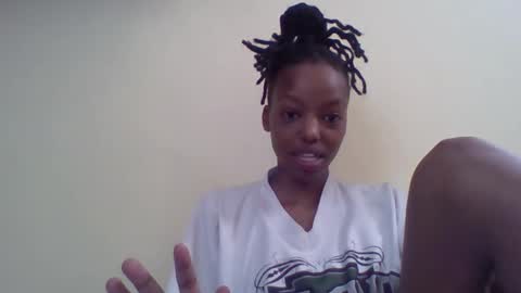 Muffin online show from February 25, 9:19 am