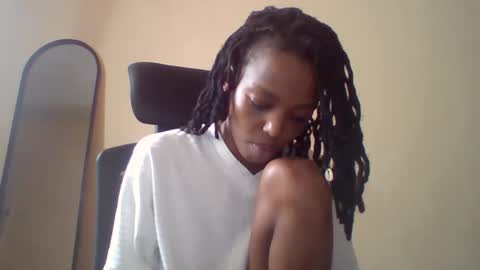 Muffin online show from March 24, 12:21 pm