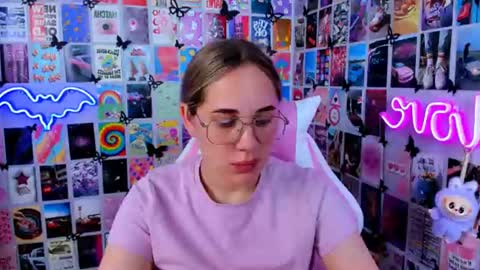 miamilas online show from June 22, 5:21 pm