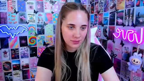 miamilas online show from June 15, 1:44 pm