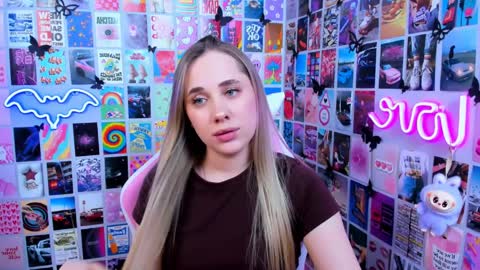 miamilas online show from April 1, 1:41 pm