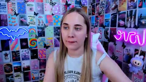 miamilas online show from June 1, 2:08 pm