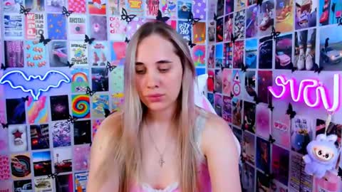 miamilas online show from July 7, 2:31 pm