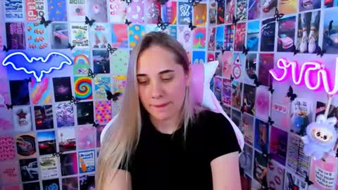 miamilas online show from June 23, 5:22 pm