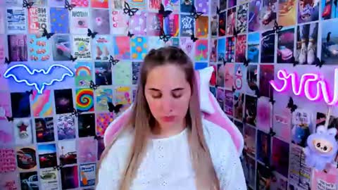 miamilas online show from June 29, 2:39 pm