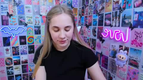 miamilas online show from April 15, 2:17 pm