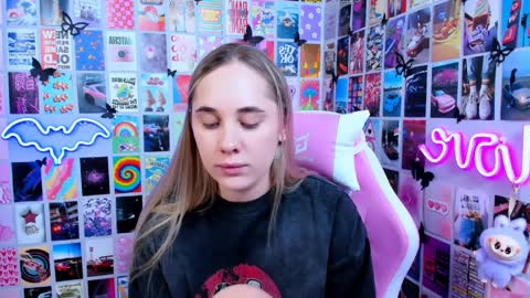 miamilas online show from April 3, 12:36 pm