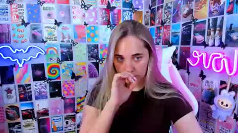 miamilas online show from June 12, 4:26 pm