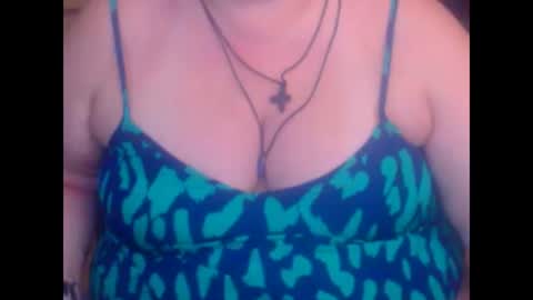 maya online show from September 29, 2:55 pm