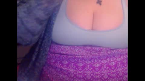 maya online show from March 12, 5:02 am