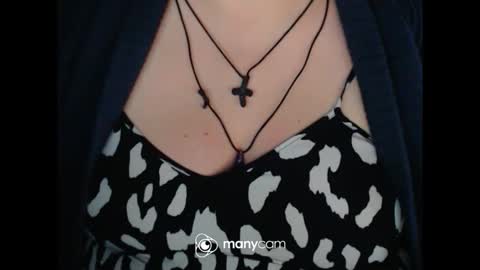 maya online show from January 15, 7:14 am