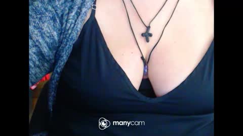 maya online show from March 14, 10:27 am