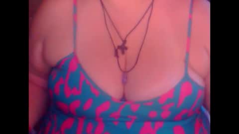 maya online show from October 19, 8:16 am