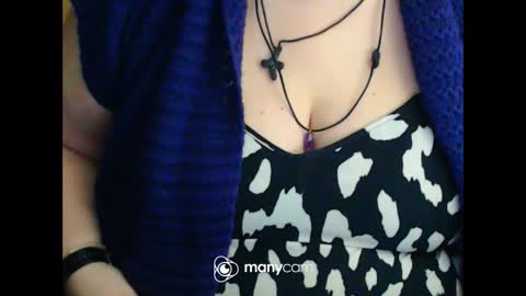 maya online show from March 30, 11:21 am