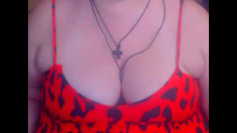 maya online show from October 29, 7:05 pm