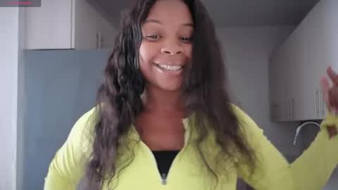 MiamiWorld online show from April 19, 1:55 pm