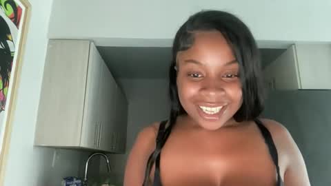 MiamiWorld online show from March 18, 8:25 pm